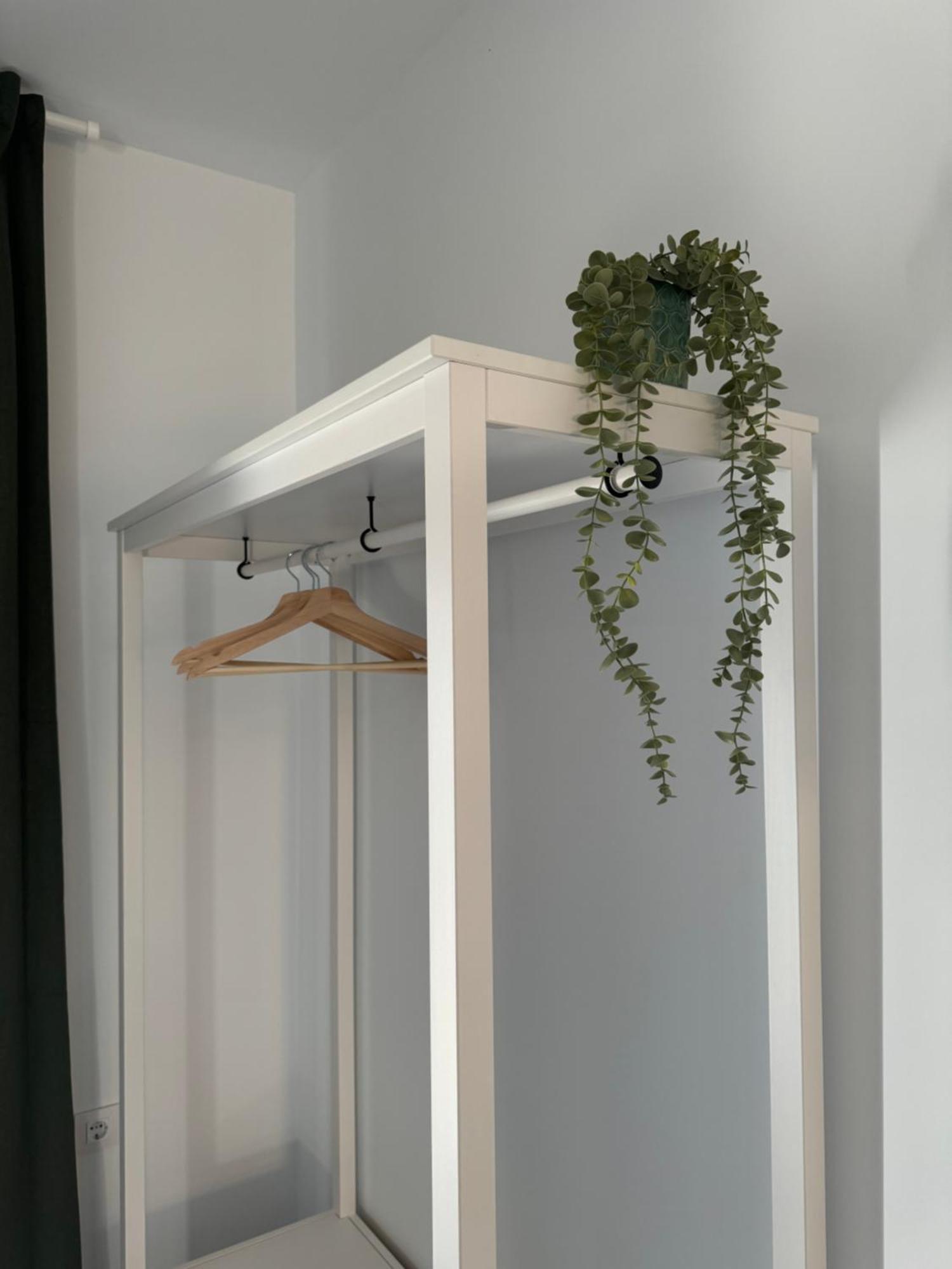 Apartament La Casa De Rosita Fuente del Maestre Zewnętrze zdjęcie