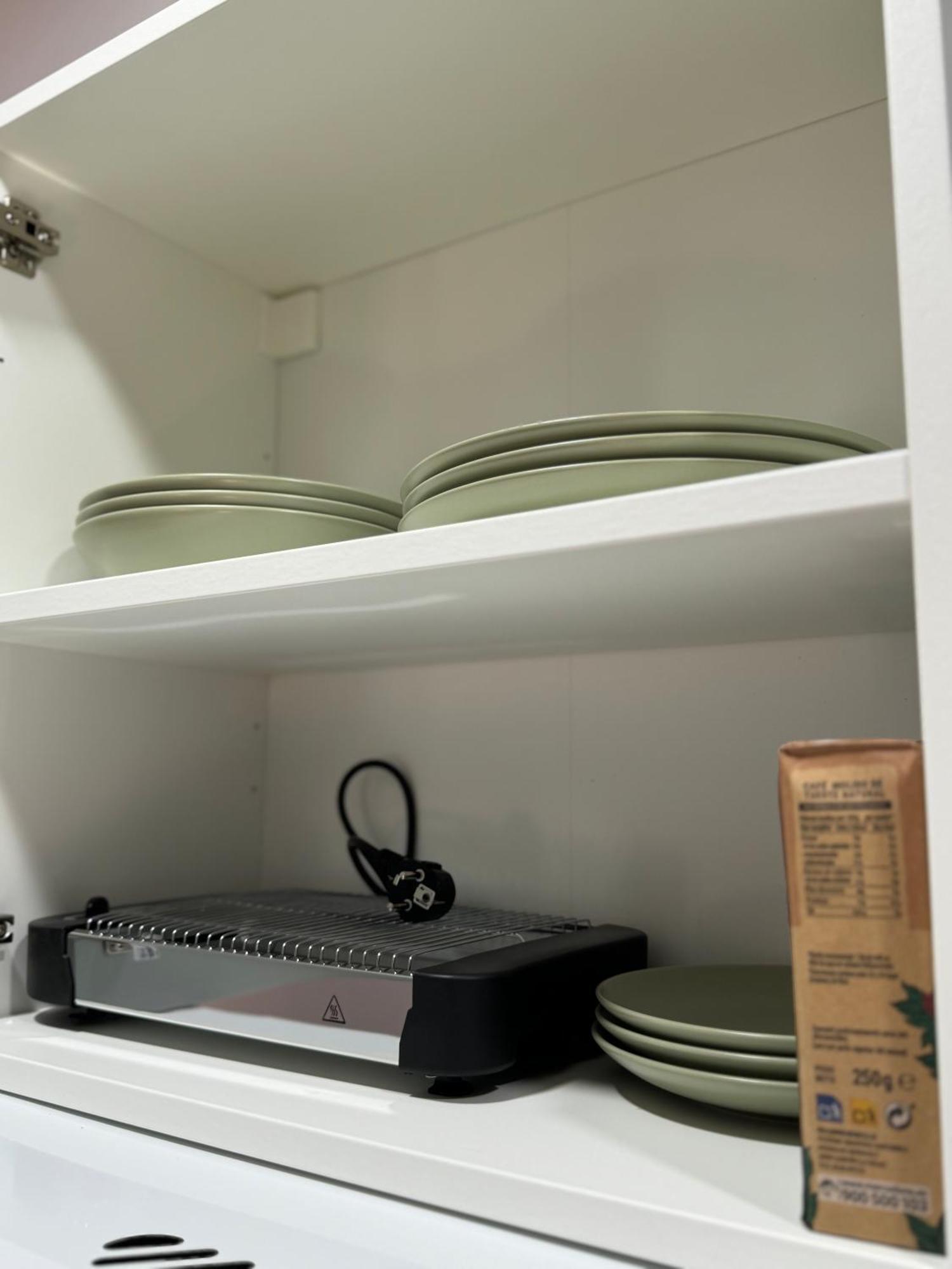 Apartament La Casa De Rosita Fuente del Maestre Zewnętrze zdjęcie