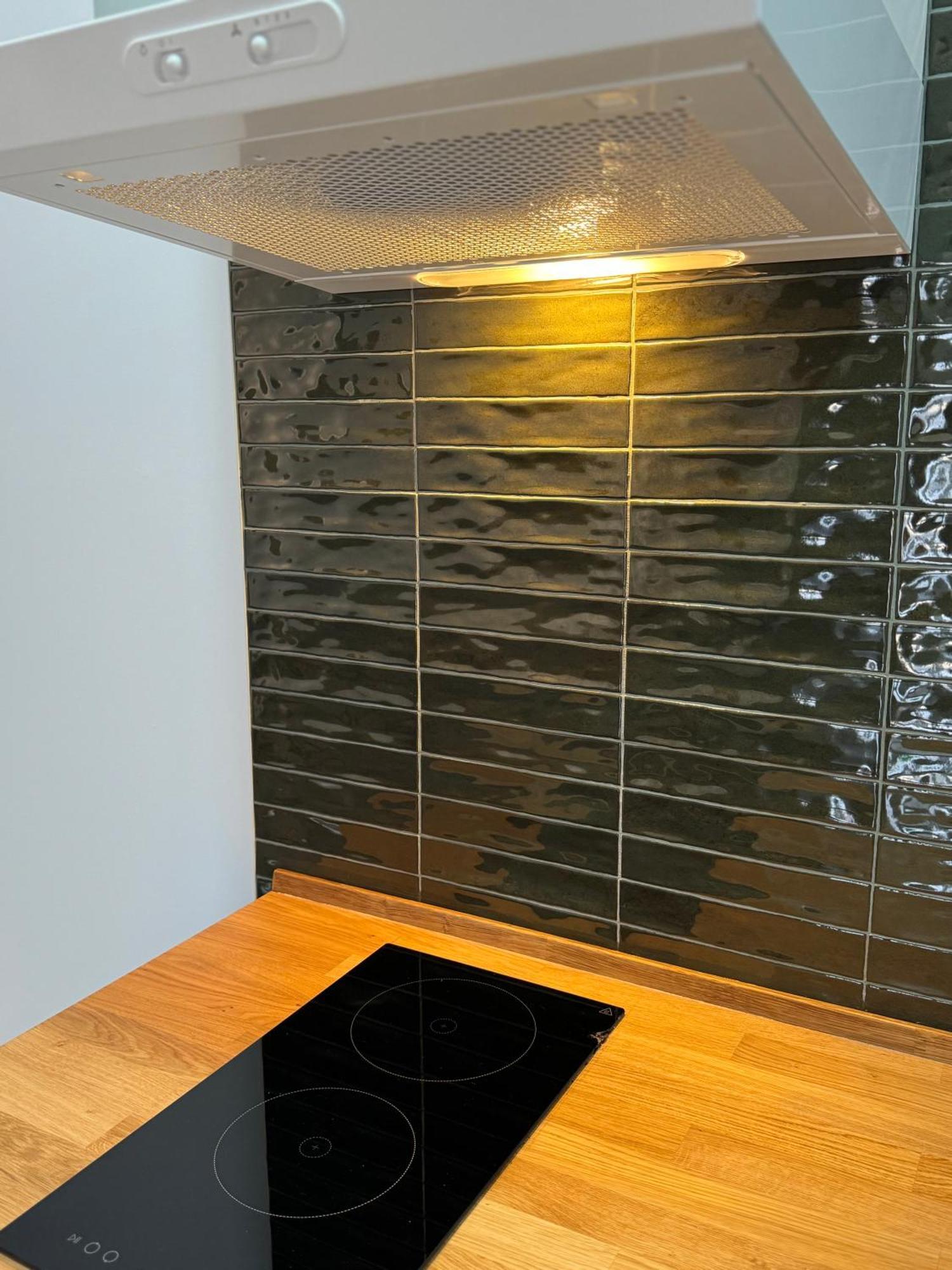 Apartament La Casa De Rosita Fuente del Maestre Zewnętrze zdjęcie