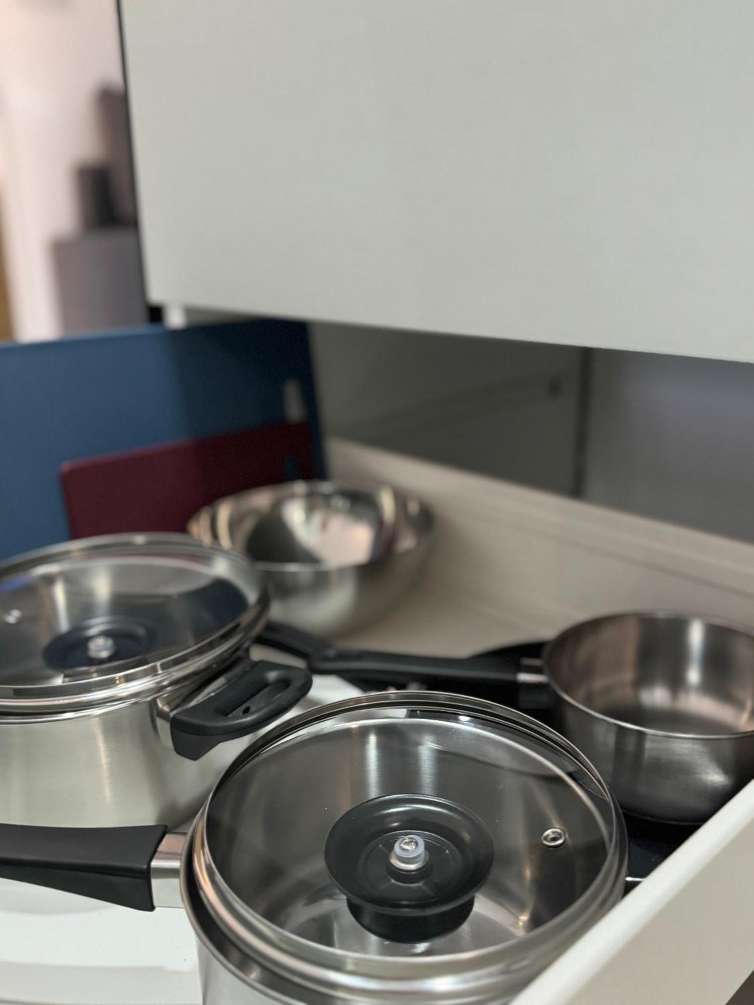 Apartament La Casa De Rosita Fuente del Maestre Zewnętrze zdjęcie