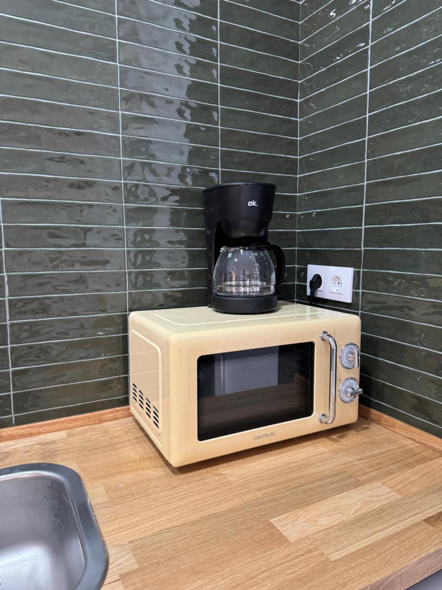 Apartament La Casa De Rosita Fuente del Maestre Zewnętrze zdjęcie