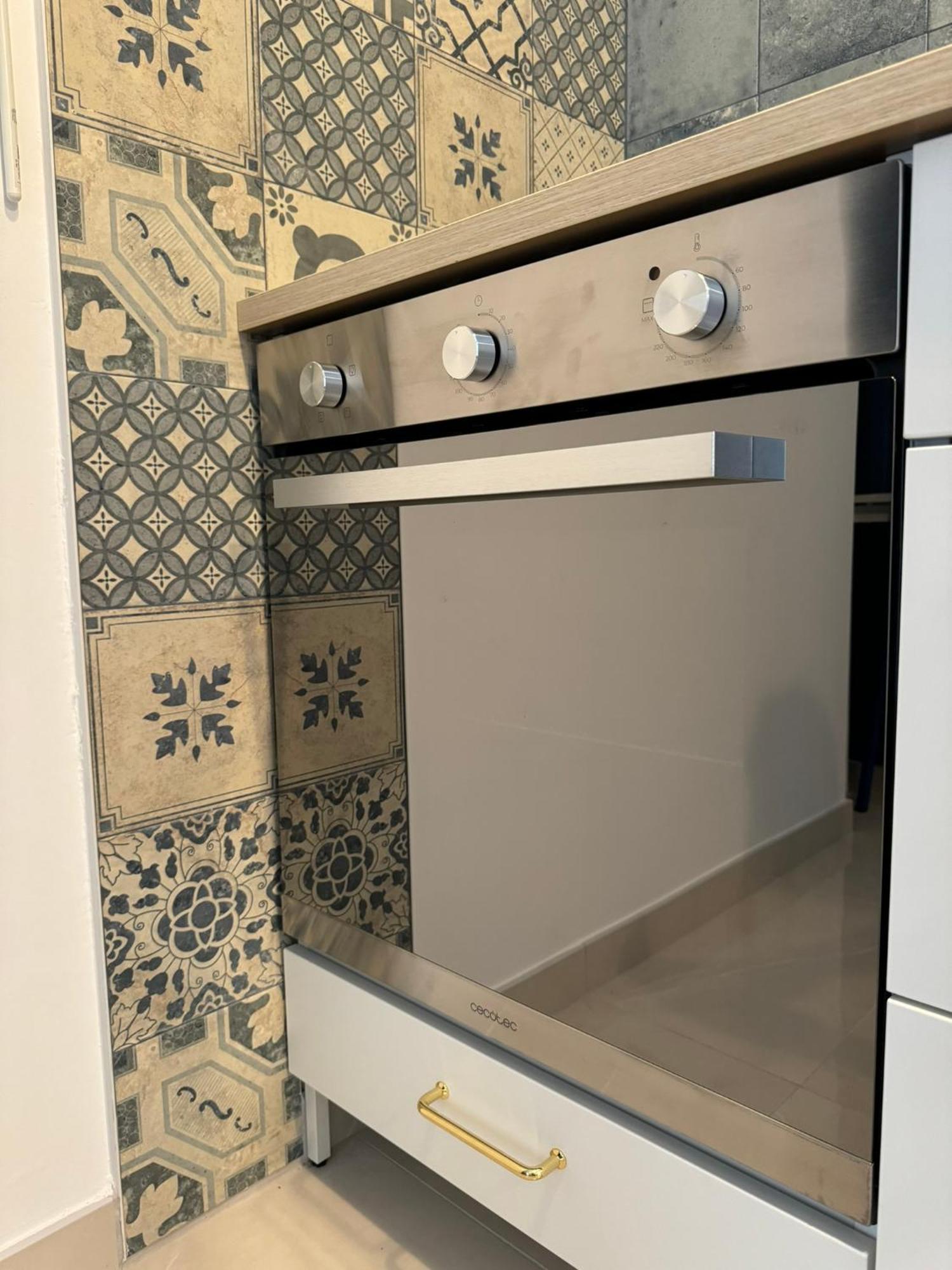 Apartament La Casa De Rosita Fuente del Maestre Zewnętrze zdjęcie