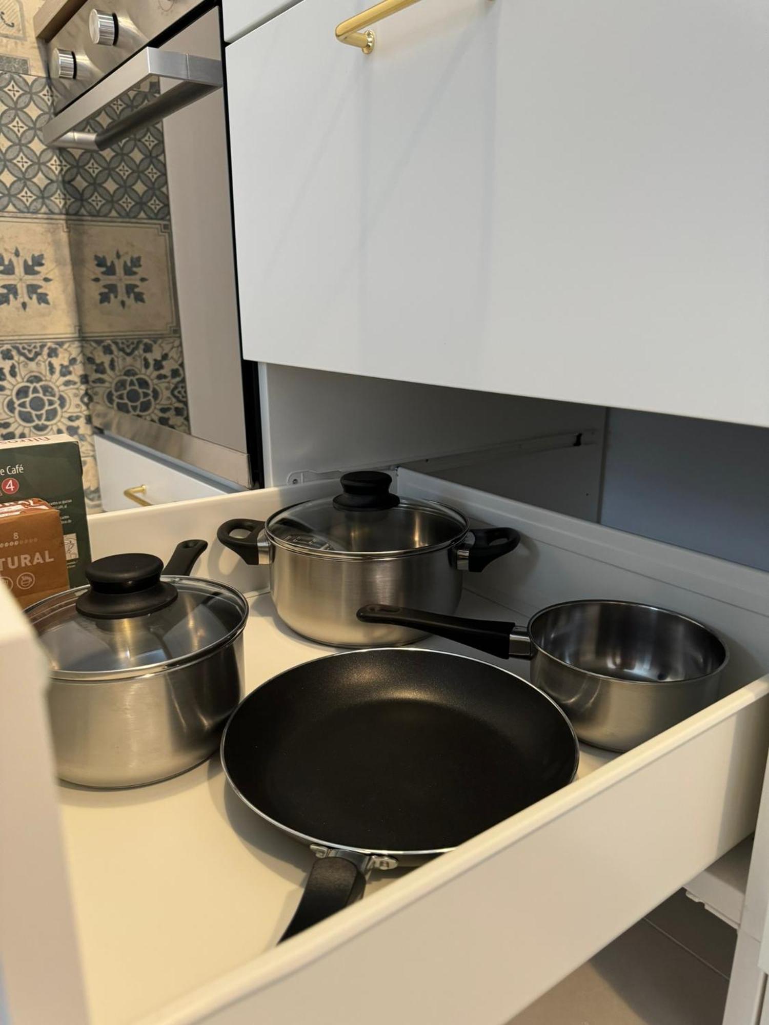 Apartament La Casa De Rosita Fuente del Maestre Zewnętrze zdjęcie