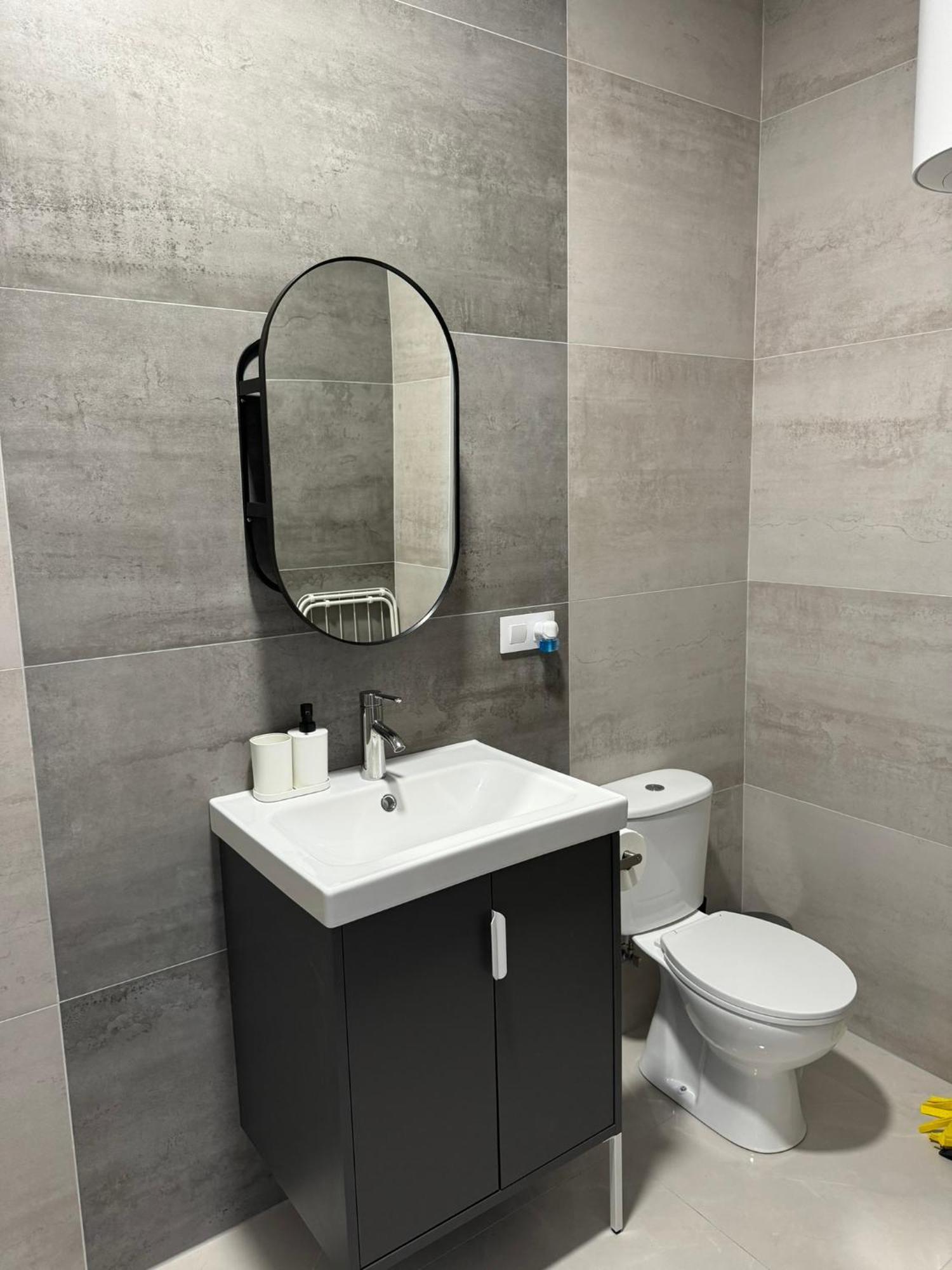 Apartament La Casa De Rosita Fuente del Maestre Zewnętrze zdjęcie
