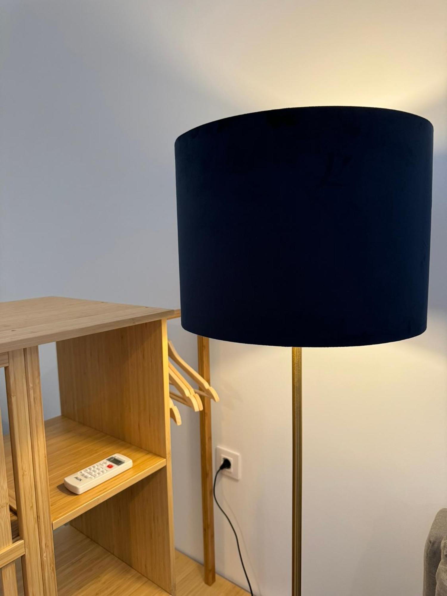 Apartament La Casa De Rosita Fuente del Maestre Zewnętrze zdjęcie