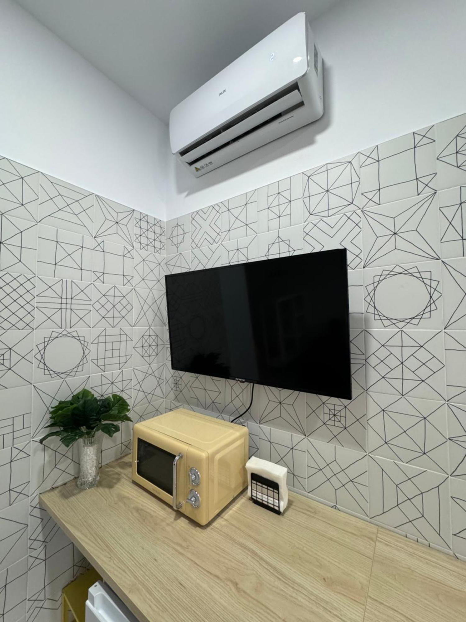 Apartament La Casa De Rosita Fuente del Maestre Zewnętrze zdjęcie