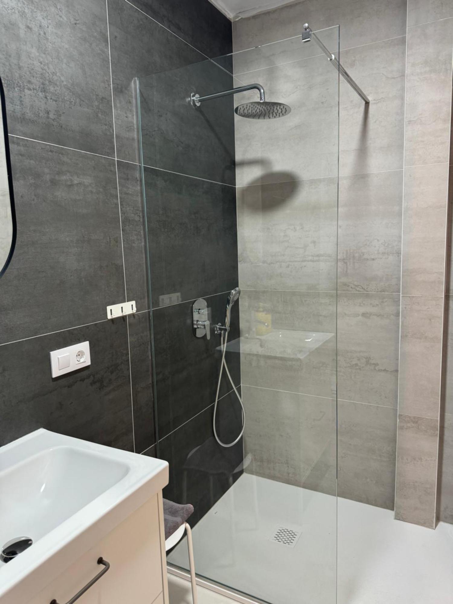 Apartament La Casa De Rosita Fuente del Maestre Zewnętrze zdjęcie