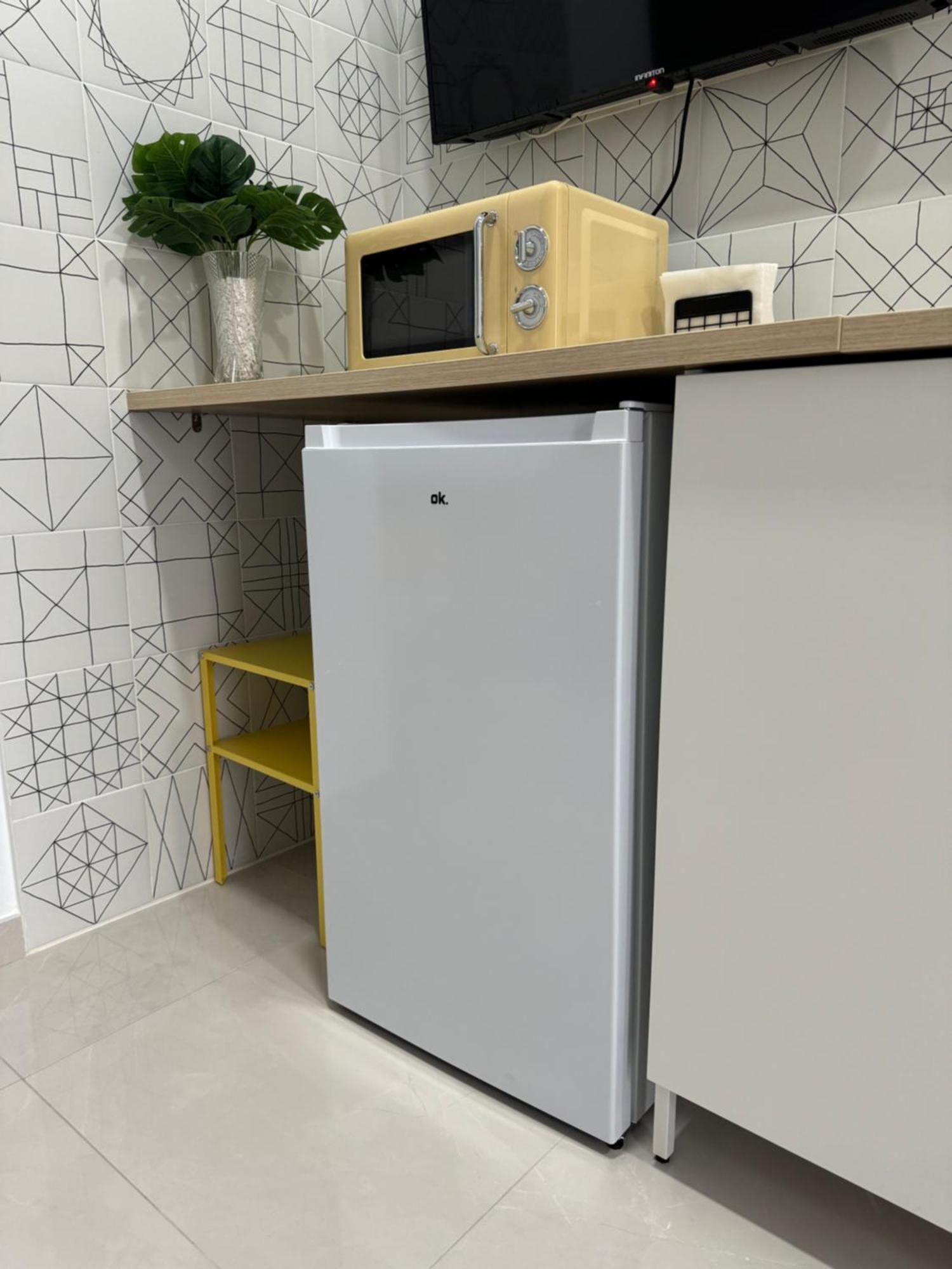 Apartament La Casa De Rosita Fuente del Maestre Zewnętrze zdjęcie