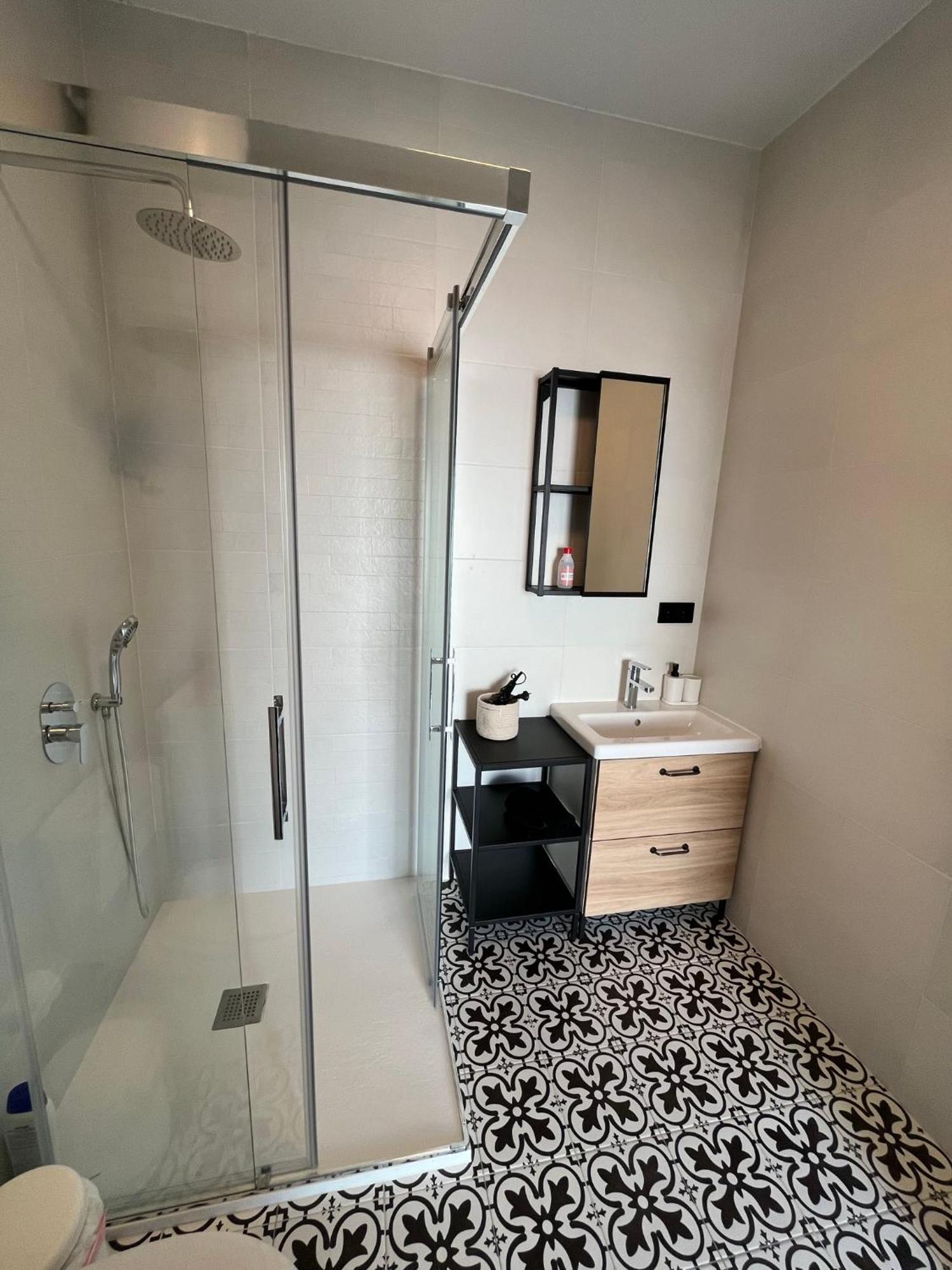 Apartament La Casa De Rosita Fuente del Maestre Zewnętrze zdjęcie