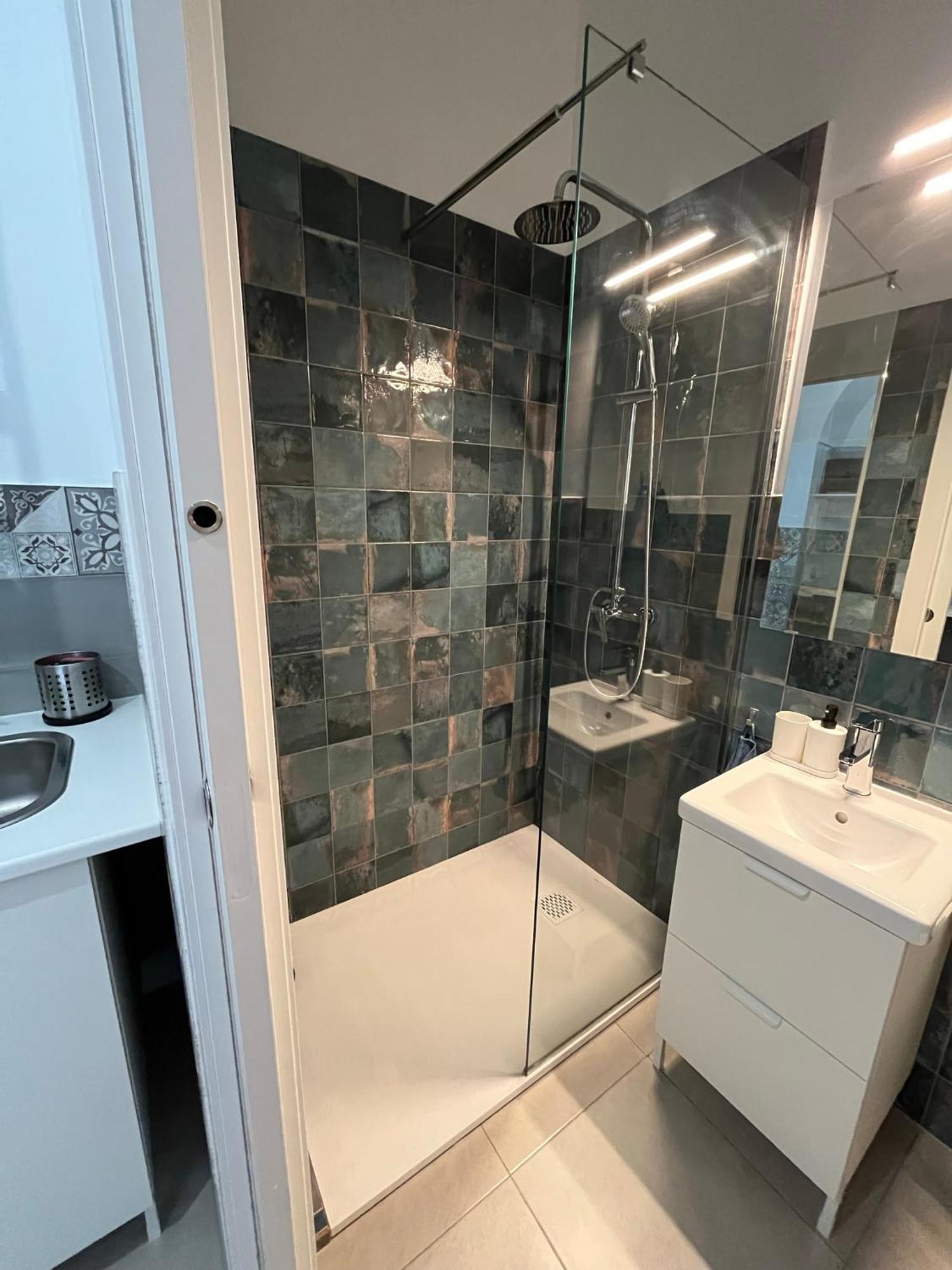 Apartament La Casa De Rosita Fuente del Maestre Zewnętrze zdjęcie