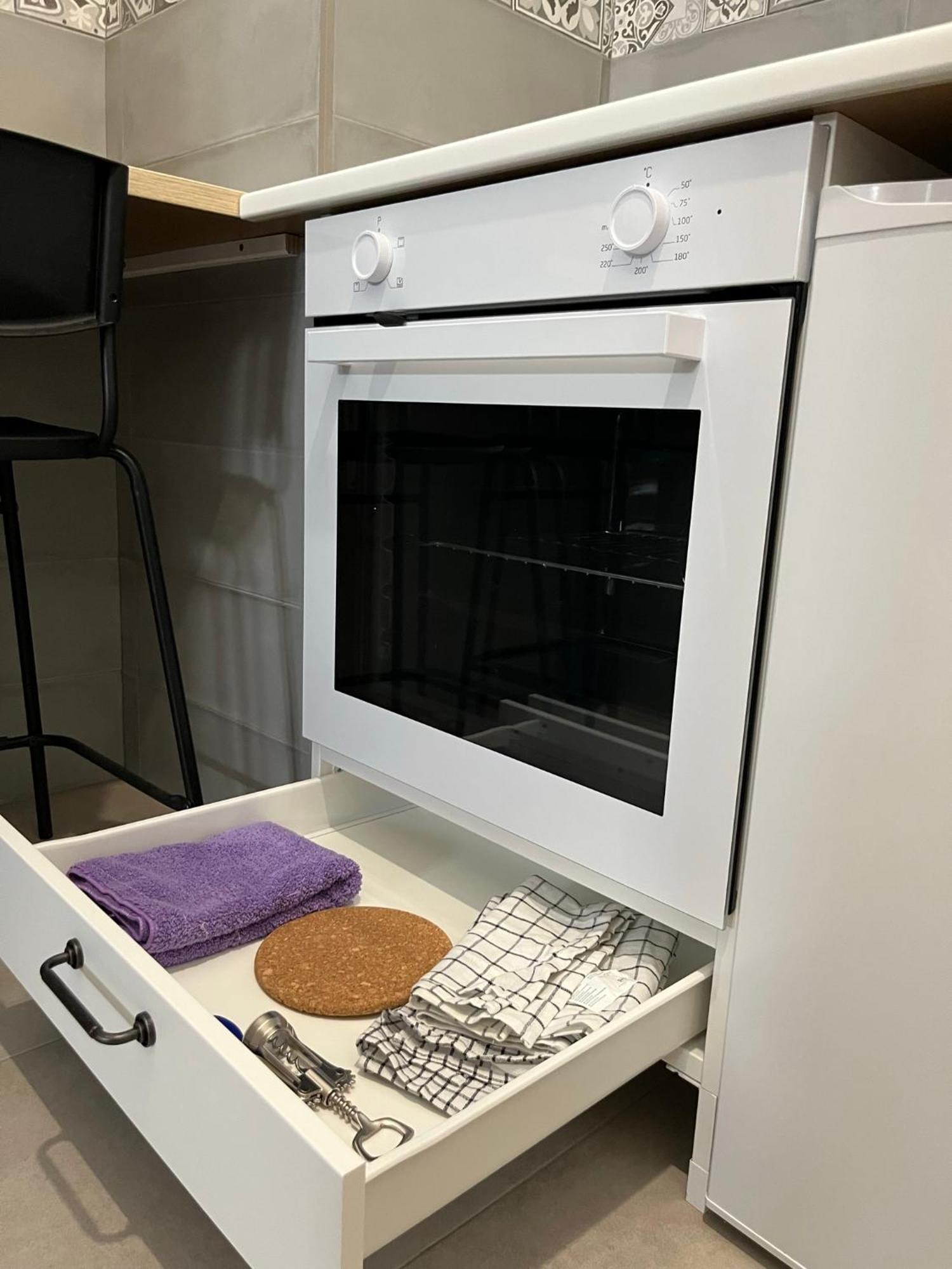 Apartament La Casa De Rosita Fuente del Maestre Zewnętrze zdjęcie