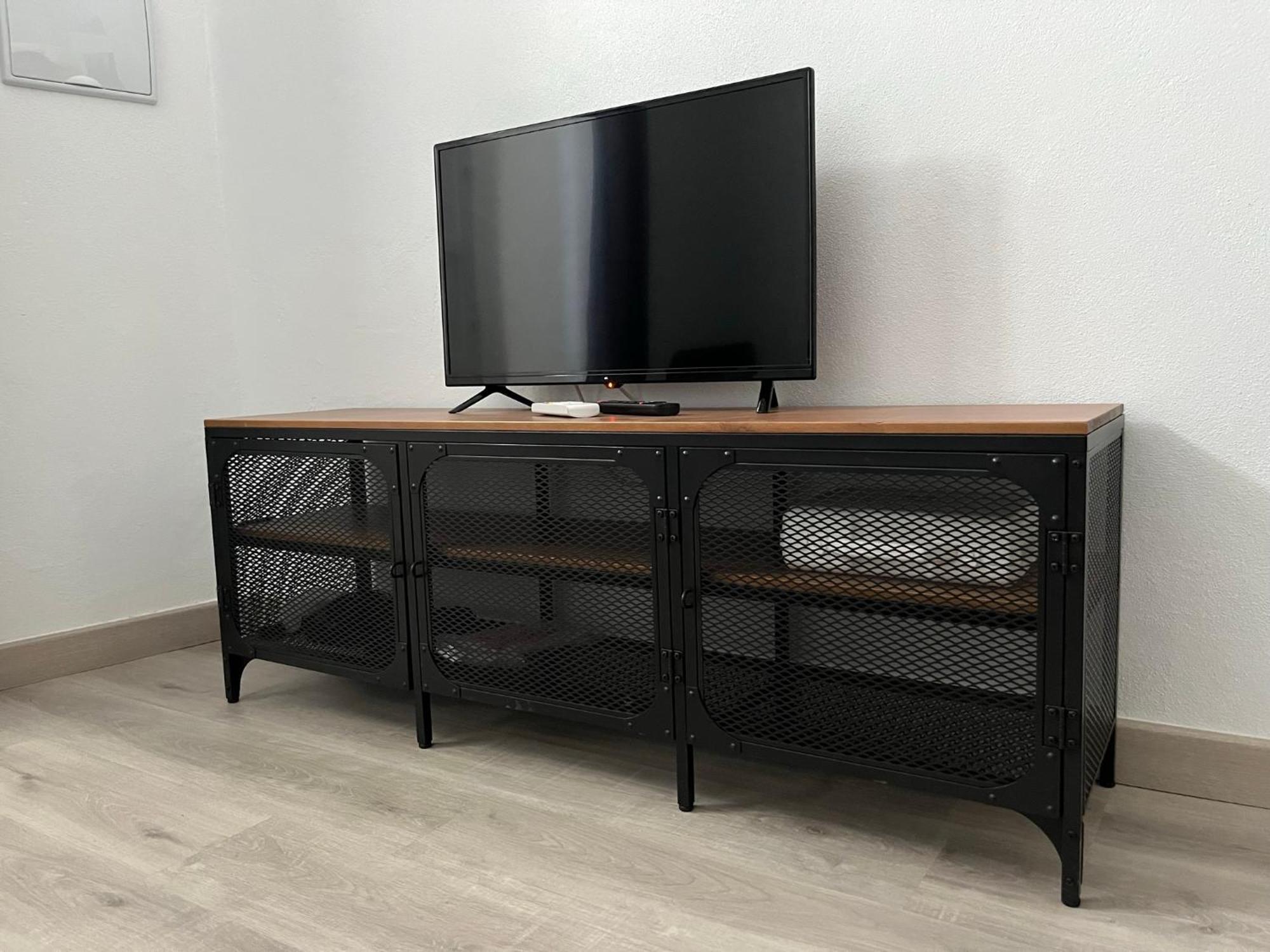 Apartament La Casa De Rosita Fuente del Maestre Zewnętrze zdjęcie